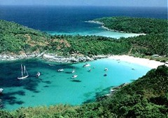 phuket phuket