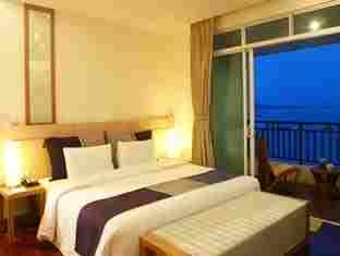 [D-BEACH Pattaya Discovery Beach Hotel 333[3].jpg]