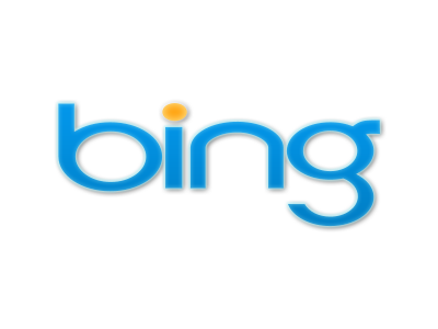 [bing.com_02[3].png]