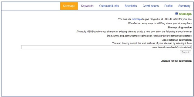 [EJ 'DEH'B9 7[5].jpg]