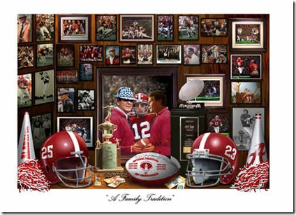 Alabama_Pitts_Family_Tradition_larger