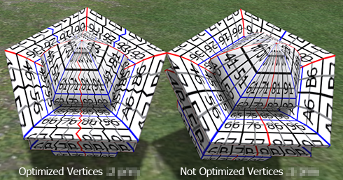 Optimized_Vertices