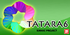 TATARA6SPLASH4-100