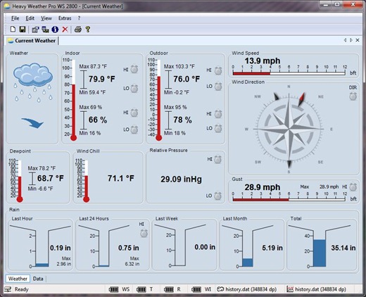 2010-0902_2110_Gust 28.9 mph