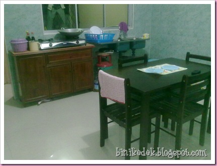 Kabinet Dapur Courts Mammoth Desainrumahid Kabinet Dapur Courts Mammoth Desainrumahid