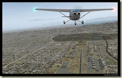 fs9 2009-05-13 23-39-14-56