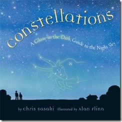constellations