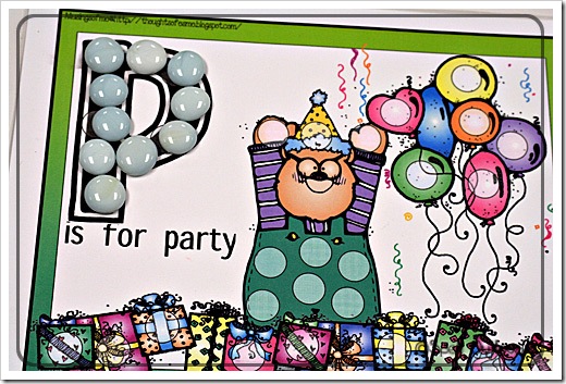 partyprintable