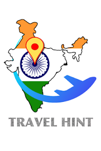 Travel Hint Screenshots 2