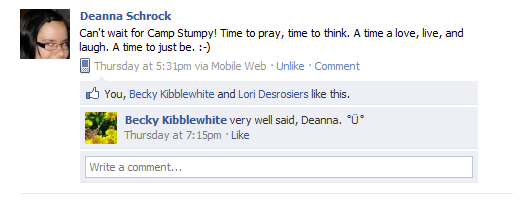 [Camp Stumpy - Deanna's words[3].png]