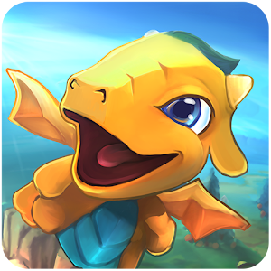 Epic Dragons 1.03