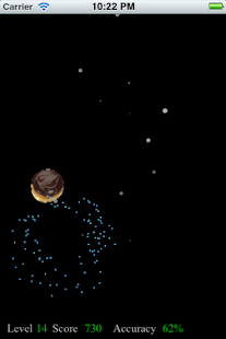 How to mod Donuts In Space lastet apk for bluestacks