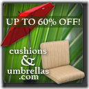 cushions-and-umbrellas-125-rhoda