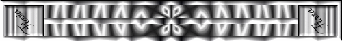 ba1.png