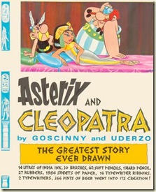 Asterixcover-6