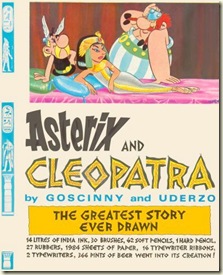Asterixcover-6 Asterixcover-6