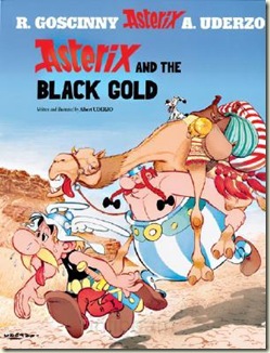 Asterixcover-26 Asterixcover-26