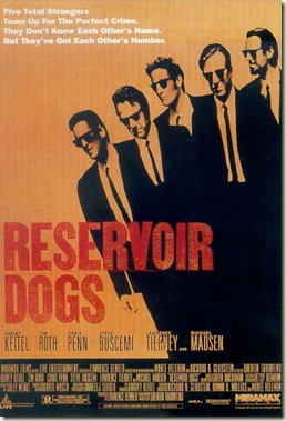 reservoir_dogs_ver2