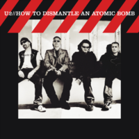 [200pxU2__How_to_Dismantle_an_Atomic_.png]