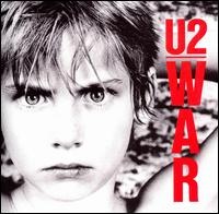 [U2_War_album_cover2.jpg]