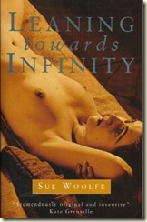 leaninginfinity leaninginfinity