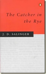 catcher_in_the_rye