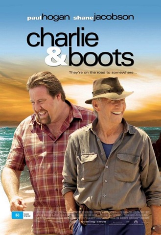 [charlie_and_boots_ver2[3].jpg]