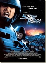 Starship_Troopers_-_movie_poster