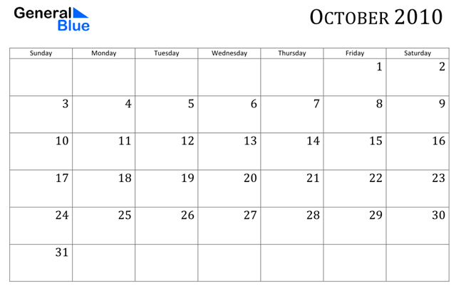 [10_October_2010_Calendar_Image[7].png]