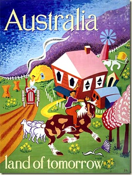 Poster_Australia_Land_of_Tomorrow