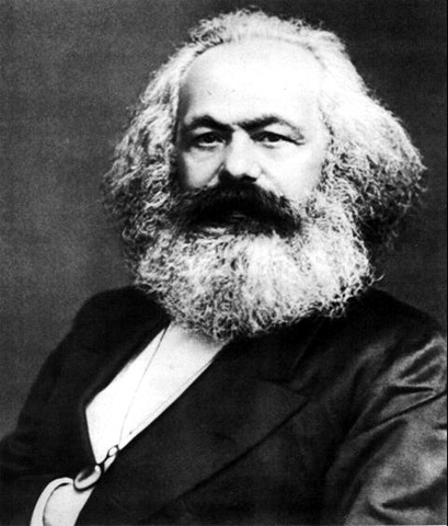 [Karl_Marx[7].jpg]