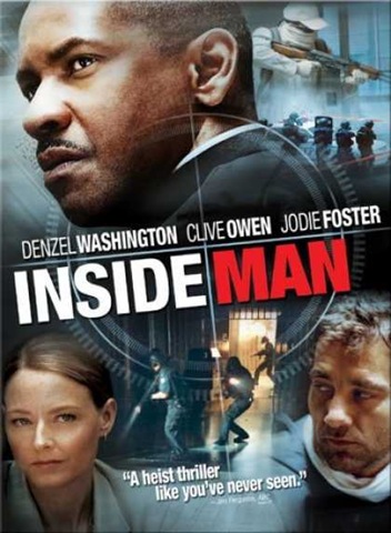 [inside man[3].jpg]