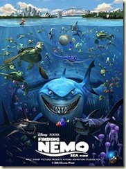 220px-Nemo-poster2