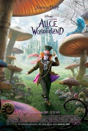 [Alice-In-Wonderland-Theatrical-Poster[4].jpg]