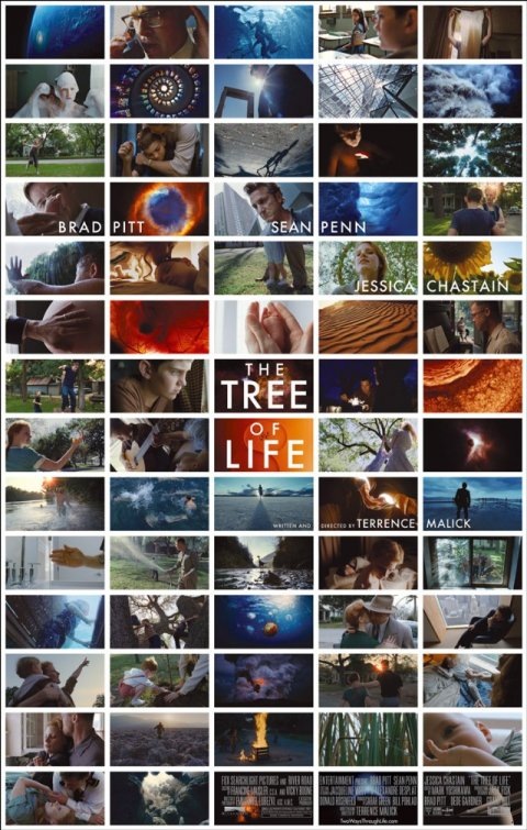 [tree_of_life_ver2[5].jpg]