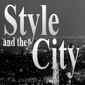 Style And The City