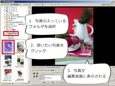 はがき 縦横 比 212765-はが�� 縦横 比率