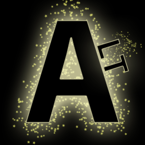 [Logo[9].png]