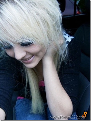 cute_emo_girls_25 cute_emo_girls_25