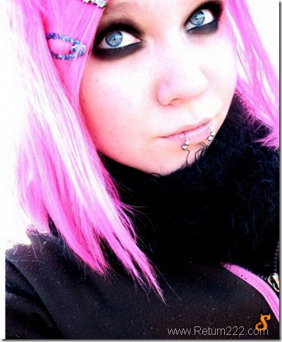 cute_emo_girls_13 cute_emo_girls_13