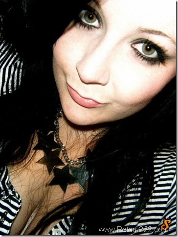 cute_emo_girls_09 cute_emo_girls_09
