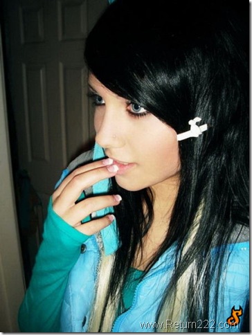 cute_emo_girls_66 cute_emo_girls_66