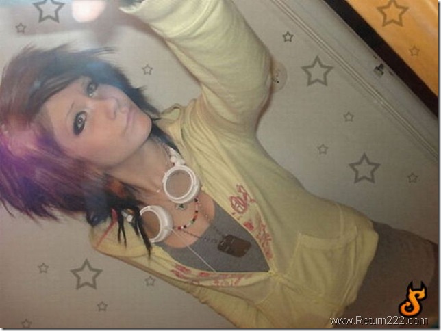 cute_emo_girls_46 cute_emo_girls_46