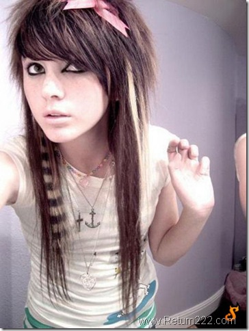 cute_emo_girls_37 cute_emo_girls_37