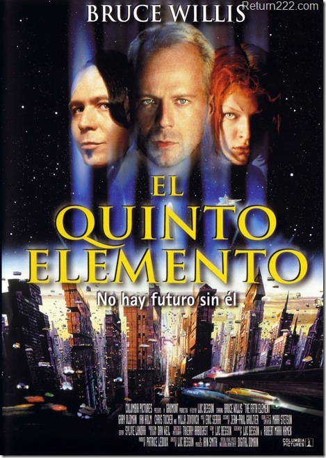 98-El_Quinto_Elemento_2 98-El_Quinto_Elemento_2