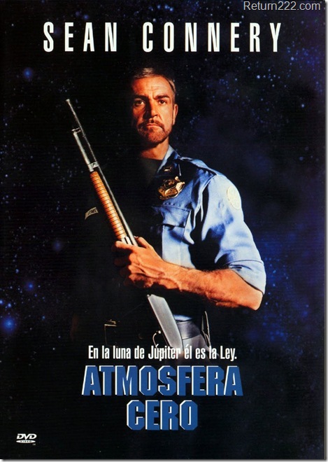AtmosferaCero AtmosferaCero