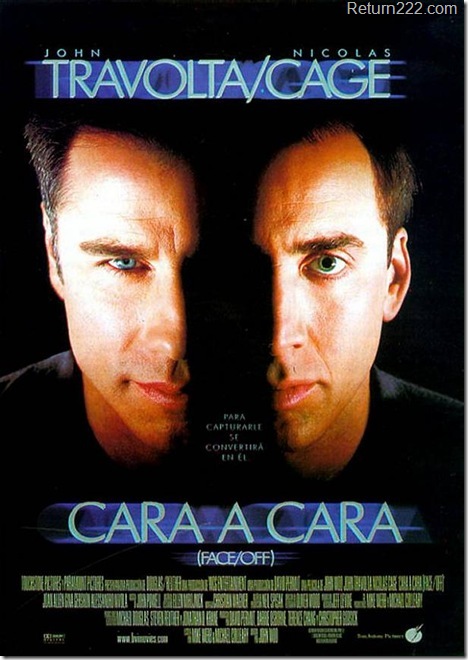 cara_a_cara_caratula cara_a_cara_caratula