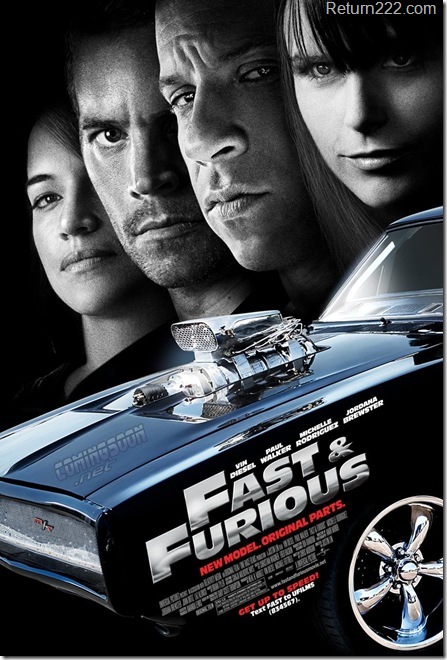 hr_fast_furious_poster hr_fast_furious_poster