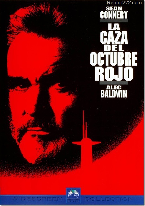 La_Caza_Del_Octubre_Rojo-Caratula La_Caza_Del_Octubre_Rojo-Caratula