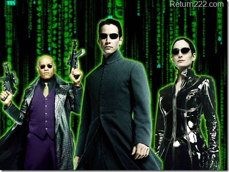 matrix.jpg.pagespeed.ce.4vEPjOf50S matrix.jpg.pagespeed.ce.4vEPjOf50S